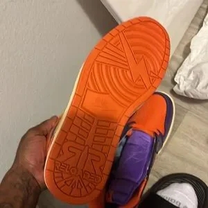 omi reloaded merch | Shoes | Hellcat Omi Zero 2 Steve Nash 